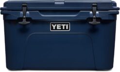 YETI Tundra 45 Cooler