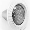 Hayward W3SP0583L100 Pool Lights, White