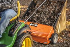 Agri-Fab 45-0492 44