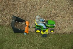 Agri-Fab 45-0492 44