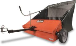 Agri-Fab 45-0492 44