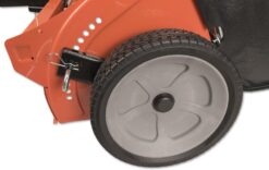 Agri-Fab 45-0492 44
