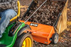 Agri-Fab 45-0492 44