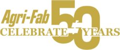 Agri-Fab 45-0492 44