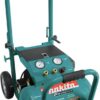 Makita MAC5200 3.0 HP* Big Bore Air Compressor