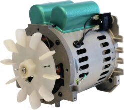 Makita MAC5200 3.0 HP* Big Bore Air Compressor