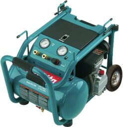 Makita MAC5200 3.0 HP* Big Bore Air Compressor