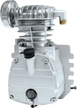 Makita MAC5200 3.0 HP* Big Bore Air Compressor