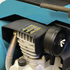 Makita MAC5200 3.0 HP* Big Bore Air Compressor