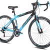 Ozone 500 Women's 700C RS3000 Road Bike