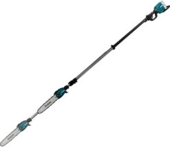 Makita XAU02ZB 36V (18V X2) LXT Brushless 10