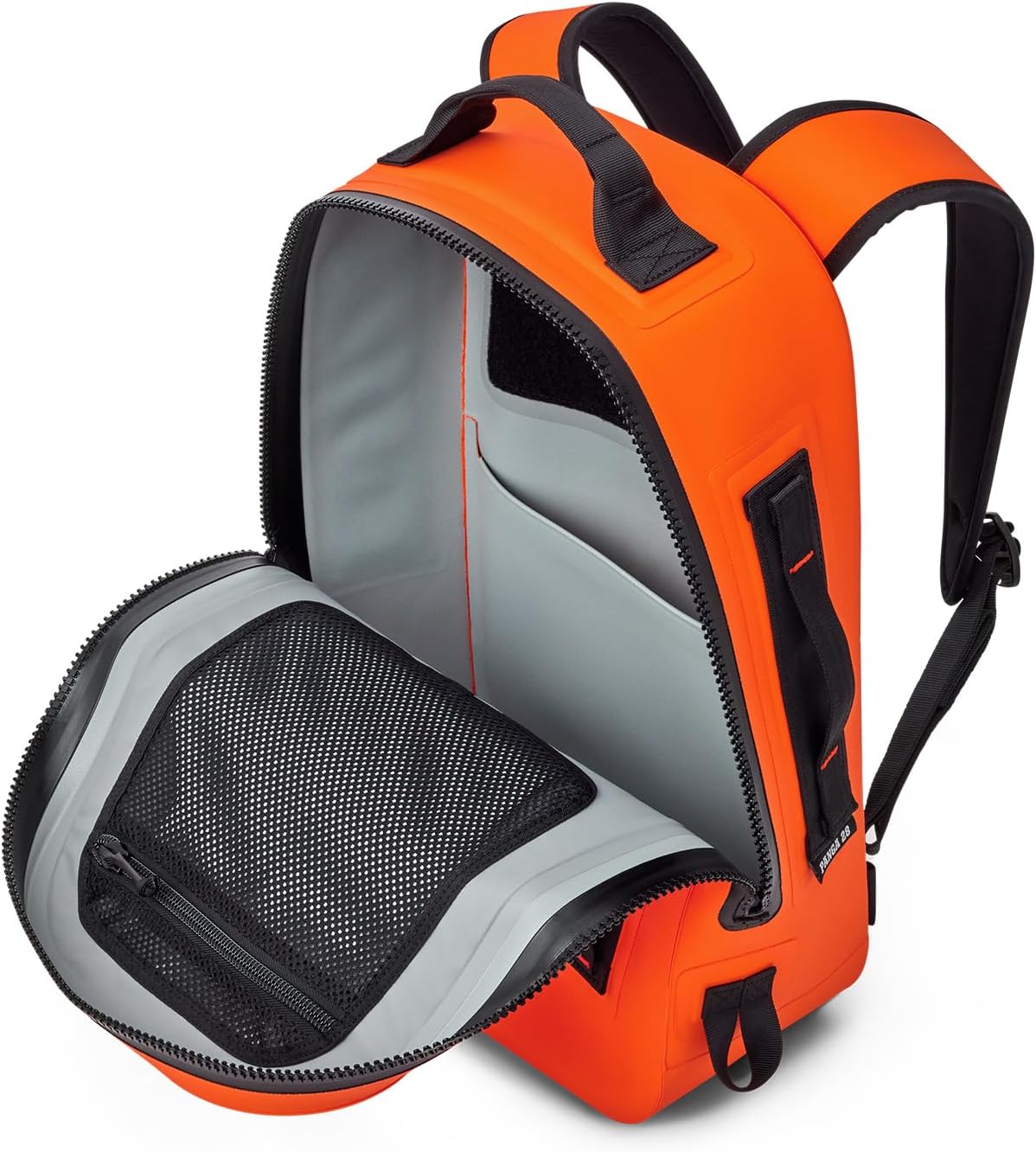 YETI Outdoors, Panga 28, King Crab - MartExplore.com