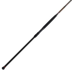 PENN Squadron III Surf Spinning Rod, 11' Medium Heavy Fishing Rod, 2 Piece
