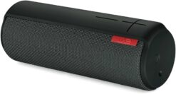 Ultimate Ears Boom Wireless Bluetooth Speaker - Black