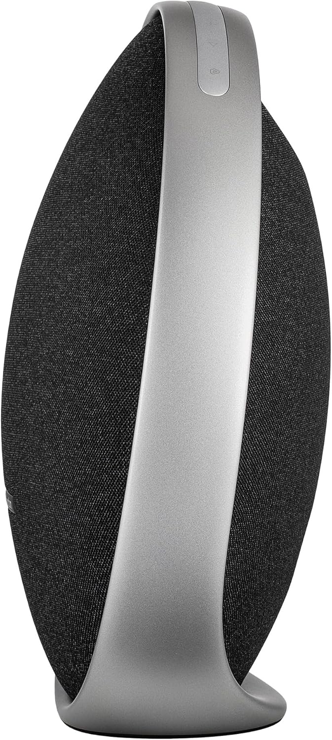 Harman Kardon Onyx Studio 9 Portable Stereo Bluetooth Speaker