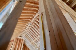 Southwire 1000-ft 12 / 2 / Romex SIMpull Solid Indoor CU NM-B Individual pack ( By-the-roll )