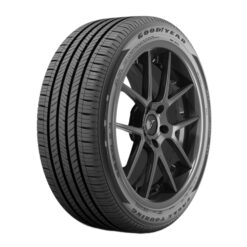 Goodyear Eagle Touring 245/45R20 99V All-Season Tire