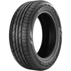 Goodyear Assurance Fuel Max All Season 255/65R18 111H Passenger Tire
