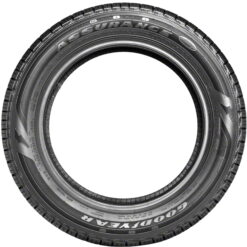 Goodyear Assurance Fuel Max All Season 255/65R18 111H Passenger Tire