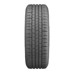 Goodyear Reliant All-Season 235/40R19 96V All-Season Tire Fits: 2014-20 Ford Fusion Titanium, 2018 Honda Accord EX-L