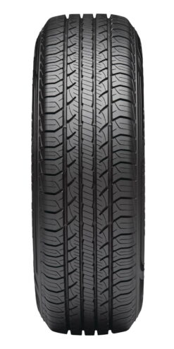 Goodyear Assurance Outlast 215/60R16 95V All- Season Tire