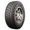 Dextero All-Season P245/75R16 109T Tire Fits: 2015 Toyota Tacoma TRD Pro, 1996-2002 Chevrolet Tahoe LT
