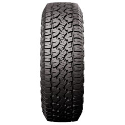 Dextero All-Season P245/75R16 109T Tire Fits: 2015 Toyota Tacoma TRD Pro, 1996-2002 Chevrolet Tahoe LT