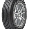 Goodyear Assurance Outlast 235/65R17 104H All-Season Tire