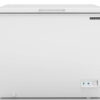 Frigidaire 7.0 Cu. ft. Chest Freezer, EFRF7003, White