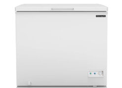 Frigidaire 7.0 Cu. ft. Chest Freezer, EFRF7003, White