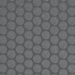 G-Floor 10-ft x 24-ft x 60-mil T Raised coin PVC Garage Flooring Roll ( 240-Sq. Feet )